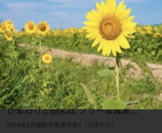 軍資金がなく転売に興味がある方にオススメします イメージ1