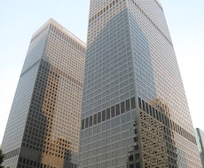就職や転職になぜ不動産業界が良いかをご説明します 就職や転職する方は是非聞いてみて下さい♪