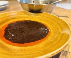 ほぼ何にでも合う悪魔的なタレのレシピをお教えします しびから！な味わいでクセになる悪魔的中華ダレです