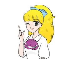 不安や思考パターンを整理します イメージ1