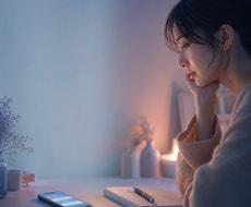 AI画像を編集しやすいPSDに再構築します イメージ1