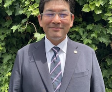 神奈川・東京で古物商許可申請を代行します イメージ1