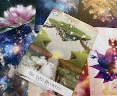 質問3つ ニックネームでOKモヤモヤの解消へます ジャンルは不問ワンコインで寄り添い鑑定