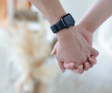 結婚式のムービーや思い出をDVDに焼きます 皆様の思い出をDVDにしていきます。