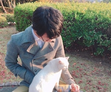 新生活！対人関係の悩みや愚痴何でもお話聞きます 一人で抱え込まずに相談してください！話し相手になります。