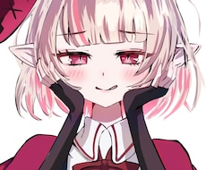 snsアイコン待ち受ペットのイラストなど描きます
