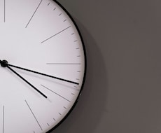 あの時期を占います アレはいつ？を先に知りたい方へ！
