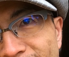 大学教授◾️(心理学・博士）が直接ご相談にのります 学生さんが心理学の先生に相談に乗ってもらう気軽さでどうぞ。