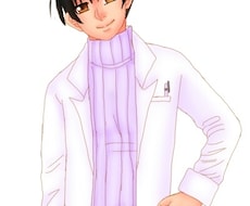 イラスト描きます イメージされた可愛いイラストを描きます