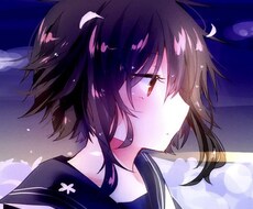 SNSなどのアイコンお描きします イメージ1