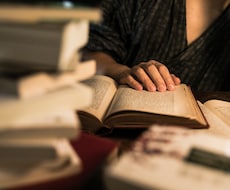 育児や家事で忙しい中でも!資格が取れる方法教えます