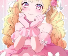 商用利用◎可愛くて鮮やかなイラストお描きいたします イメージ1