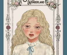 イラスト作成いたします イメージ1