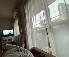 海外生活で不安なあなたへ。心に寄り添います イメージ1
