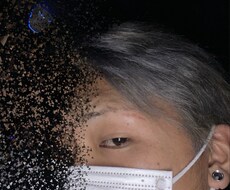 女性限定 理想の彼氏になります イメージ1