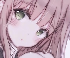 あなたのお話し聞きます どんなお話でもお聞かせください！
