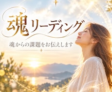 電話相談！スッキリ現実を整理します イメージ1