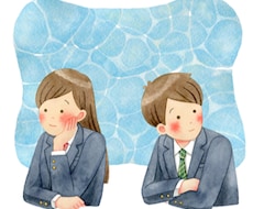 国家資格◆心理士が思春期の子育ての悩みを聞きます 親子関係/不登校/反抗期/自傷行為/発達障害