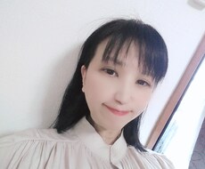 恋愛相談鬱等精神的な相談毒親対策、姑相談にのります イメージ1