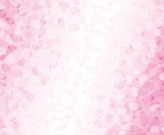 3月20日までに周波数調整を行うためにご提案します コンテンツ特典＊魂の四つの門の変容ルート診断専用です