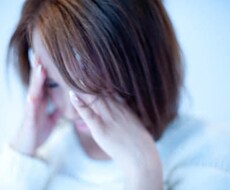 仕事、家庭、恋愛、身近な悩み何でも相談承ります 一人で悩まないで下さい！誰でも相談承ります！