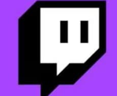 ご継続専用Twitch30になります こちらはご継続者様専用ページです