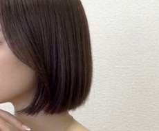 今すぐOK！あなたからのお電話お待ちしてます イメージ1