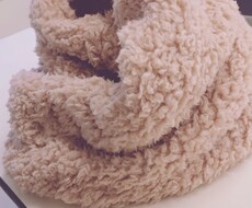 幼稚園・保育園・小学校などの手作り小物承ります イメージ1