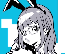 アイコン等描きます イメージ1