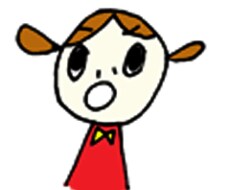 webデザイナーwebデザインに関する相談のります イメージ1