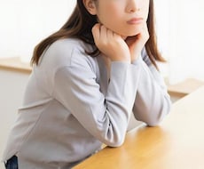 お悩み相談何でも聞きます イメージ1