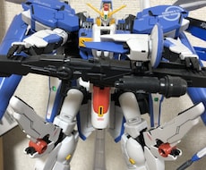 あなたの積みプラ作ります イメージ1