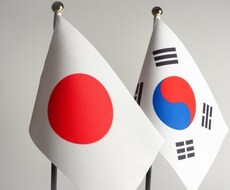 日本語⇄韓国語翻訳します イメージ1