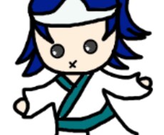 ゲームで扱うエネミーを作ります イメージ1