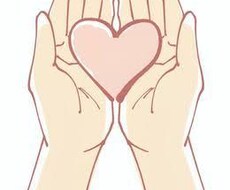 ダレかに話したい・ナニかを話したい。お話し聴きます イメージ1