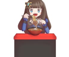 アイコン描きます イメージ1