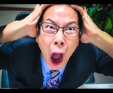 名古屋限定！格安12円/枚ポスティング代行行います イメージ1