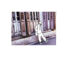 お気に入りの写真を元にイラスト描きます あなたの写真をイラストに描きあげます！