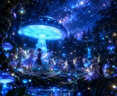 お客様のイメージを丁寧にお聞きいたします イメージ1