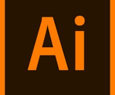 Illustratorのデータ修正承ります イメージ1