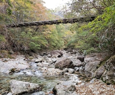 自分の気持ちがスッキリするカウンセリングを行います イメージ1
