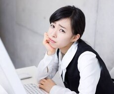 こちらは現在停止しています 恋愛相談、愚痴聞き、提案、アドバイス…etc