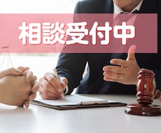 お金の知識「初級編」お金の貯め方を教えます お金の貯まらない「あなた」へ伝えたいこと