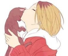 簡単な動画編集をさせていただきます イメージ1