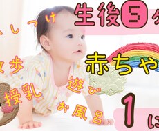 必ずクリックしたくなるサムネイル作ります イメージ1