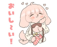 唯一無二のあなただけのイラスト描きます プチバージョン　アイコン、サムネイルなどに