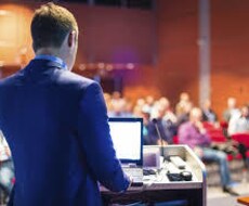 海外PJリーダがあなたの英文メールを作成添削します イメージ1