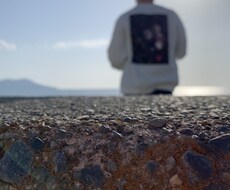 初めての出品です（笑）話し相手になります イメージ1