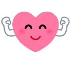 障害年金について相談にのります イメージ1