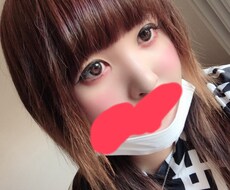 カウンセリングでも恋人の様にも話します イメージ1